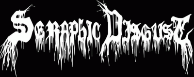 logo Seraphic Disgust logo Seraphic Disgust
